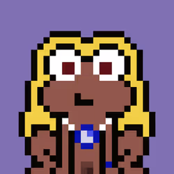 12924440548473319193321022891797044590526977698275713152364399115104526794753