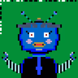82510457714660020955113736580748269382372925065352152628389017445855108530177