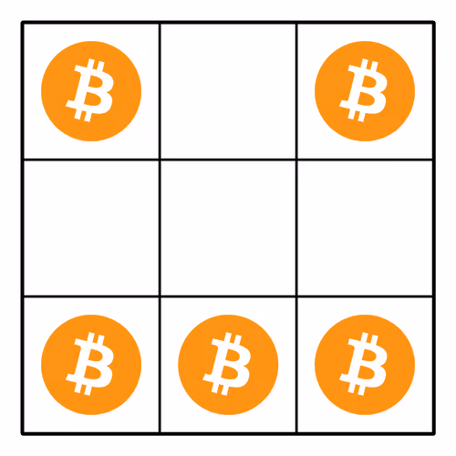 Item #9043831862527539583984541825300949202578515344600443911134021071976253095937 Media