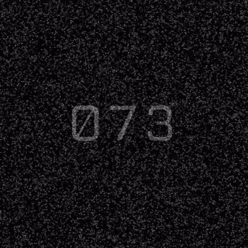 Item #97715893030738991308079816796737816497844381782441463563556407240709468323841 Media