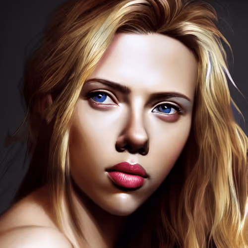 Item #104644348852981816973935431490468929562545853558526310204442008777695258738698 Media