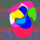 65917271706978169443326851205309662062856243415337440352893245781432426561537