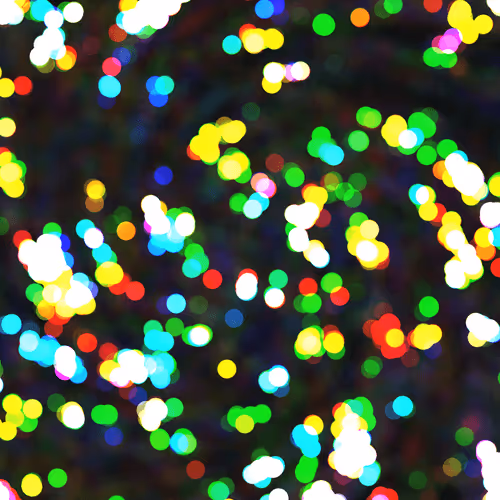 Item #40389743372569891044836314091680478462573009287648165210937828785493628682241 Media