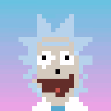 Item #93465726019761422898621847244554514949988594365267903208068392354507548262450 Media