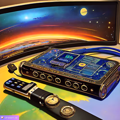 Item #42634756680158912219923866182108140305438457854855549262632798981875319177316 Media