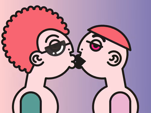 Item #31709249228217193395829053536919030250168285398602711417522128412340234747905 Media