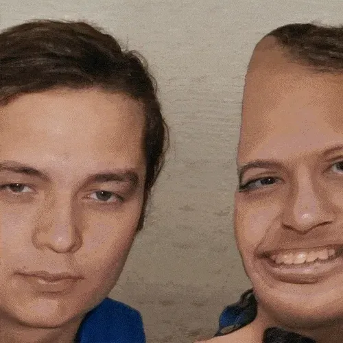 Item #71148294815452105370689080336867009321263834924188665178747291997496982634497 Media