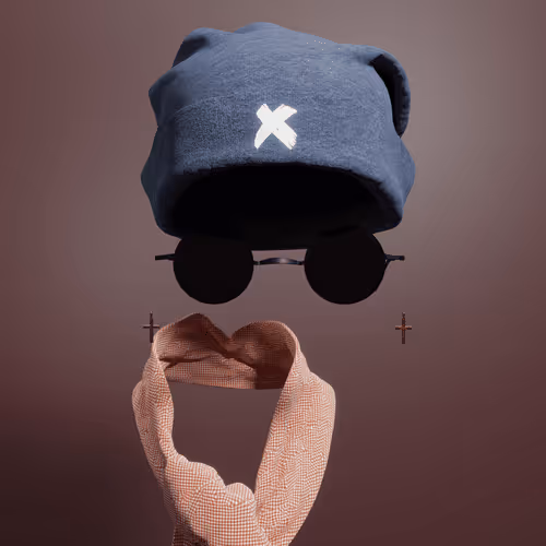 14703827540059148788291312312156025654411556507385099680522268718728052998145