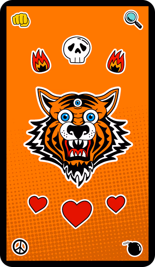 Item #36789337755835599910116009189453670436698874156746501108233162699097461751809 Media