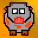 26293936905154122514859211979099908541283523131719246787445555242950612484097