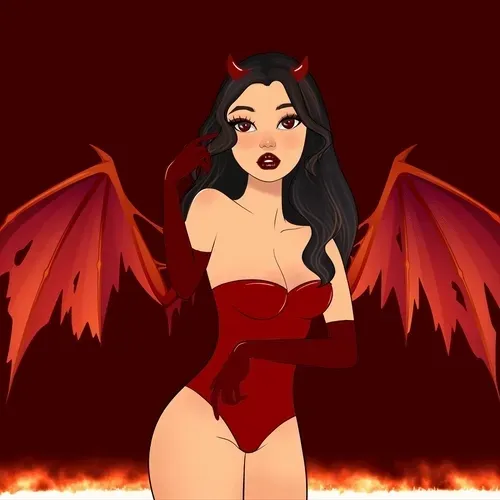 Item #53473668003868986551364186814477032265423351420817256108210847711569507254273 Media