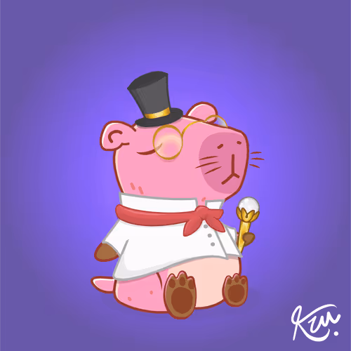 Item #95108902840389546703144349729901581114707866428078768323944271538441750052865 Media