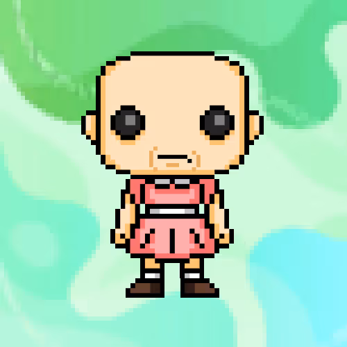 Item #91171788267873166971437037511914880592476892854825599039803484128164519608321 Media