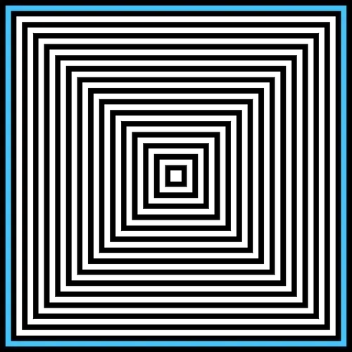 73760532562126589642194553202349703589756227915939742458881239678916004675585