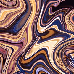 70093252060648281565389029777634964437057715998789876996584050529459318554625