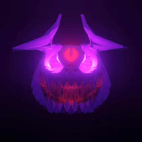 Item #24869238332992570267654547941231796593888782294150545873683030073597356933121 Media