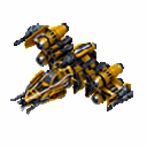 Item #28082239165419226822970415302320533997984117049831962340831971293125595365377 Media