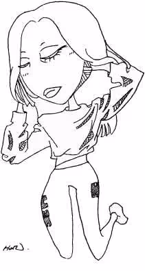 Item #115000072600270010650045193741411949641742120360211945281147702554158736343041 Media