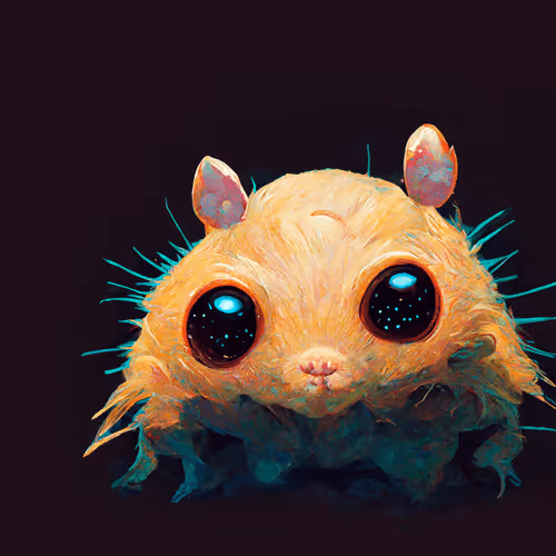 Item #18162432490783769128594888067583590361488138548711309677413689000253659807745 Media