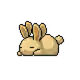 72695854082468004382676275201523858227192633548342788701372278427824695541780