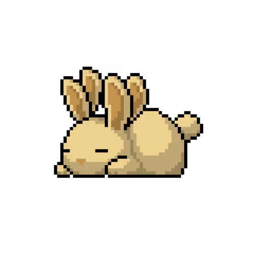 Item #72695854082468004382676275201523858227192633548342788701372278427824695541780 Media