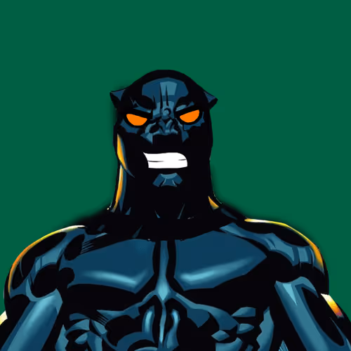 Item #40218534608830774517091488936567440322465511146341950075201361430802394513409 Media