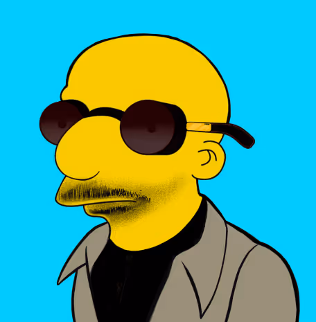 Item #52951919048986745716324594630262998529558319236749740350094204078845673340978 Media