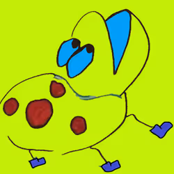 29613770101012135150949067852785585140345588041668408926606747565979840020481