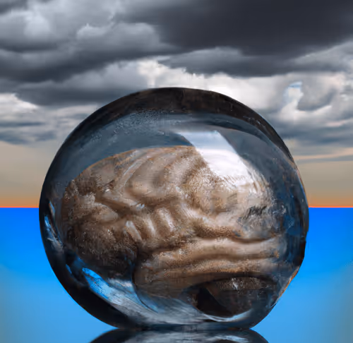 Item #37811477179754297602429756947520757984388748987284597207447187892214008119297 Media