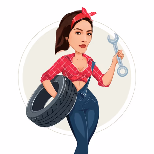 Item #87485958355689514780038909343650048973669089602903721783992820473057836531713 Media