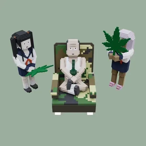 Item #30683387593558752554649565983077902435165766174888031024245416457093718736897 Media