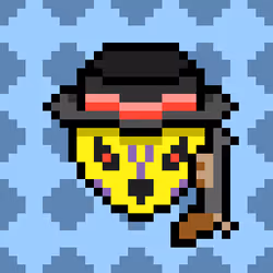 90990035185131473136503689797672966522217112947361842784057262921905529159681