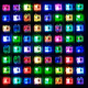 7144356520577004023243688445879334539073222723799002570124251816918125641729
