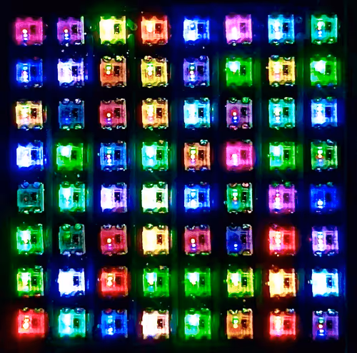 Item #7144356520577004023243688445879334539073222723799002570124251816918125641729 Media