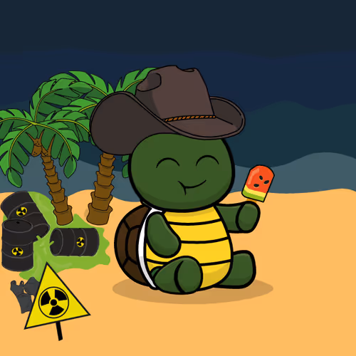 Item #92562075403277272405981549064164583796079891344153250331268328941014082387969 Media