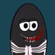 68387771268584195669508948177718214397210069527540384660370066657615357673473