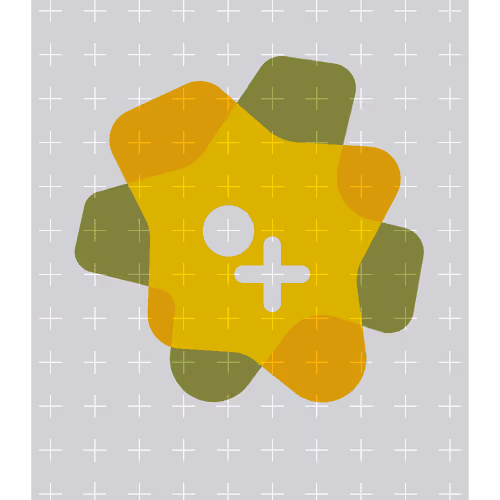 47481276372448327625009675602007017308954915125020090396607148627471059910756