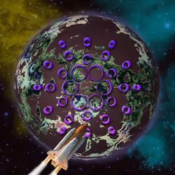 17042612348358748217709860407356839921748500738601956342390289050067168919553