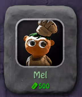 Item #85204352826698346308773140324265421376359280567617668134353253935116573474817 Media