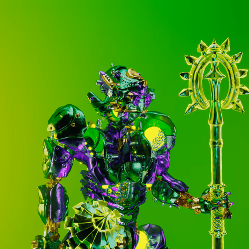 Item #32158248078577578075696498600309042192008447154772128797792376754047660589076 Media