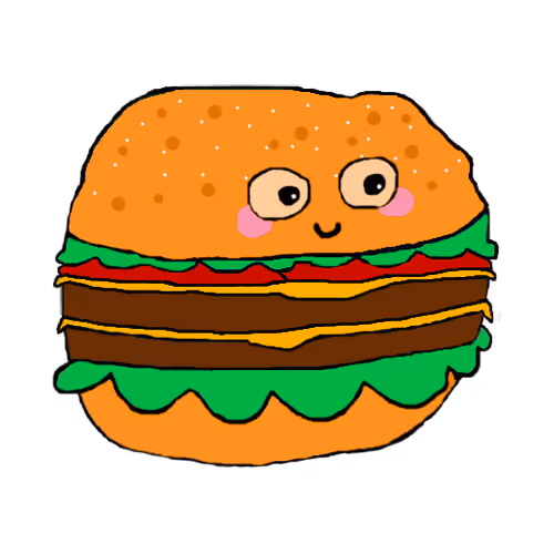 Item #37073361693846542352370054453198164970924277786939199768832010331674759921665 Media