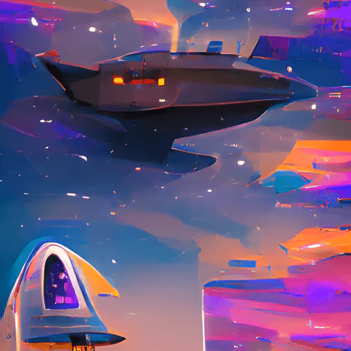 Item #16610918306423952185654125695303426157382893751057886314763246852912120332289 Media