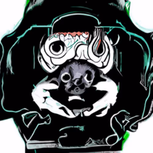 Item #72083677674345126442242794228303971410495564482374524654141940724732987965441 Media