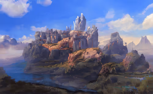 Item #20475931783633583691691828453765228078779101695599286548200104190281089286145 Media