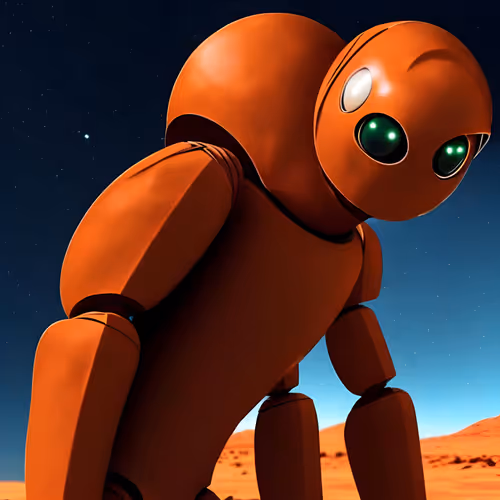 Item #14164424867172449089374983000806409889242427955562289371131718261661222567937 Media