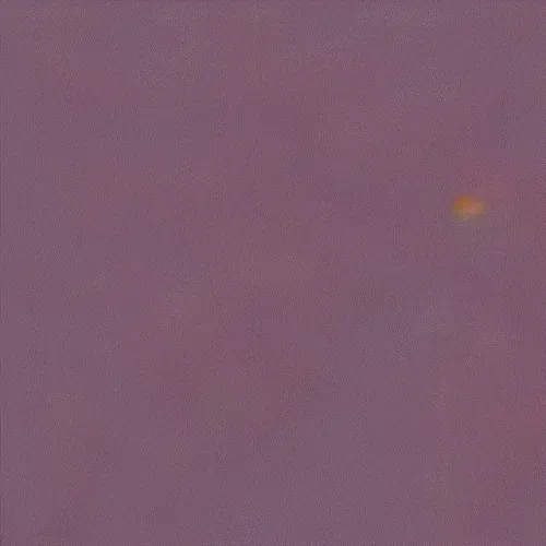 Item #9805919218721814641867127034925993296164421395836137052176159777834993188865 Media