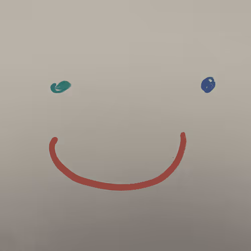 Untitled Collection #98948755