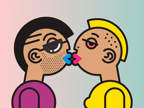 Item #31709249228217193395829053536919030250168285398602711417522137826358791766017 Media