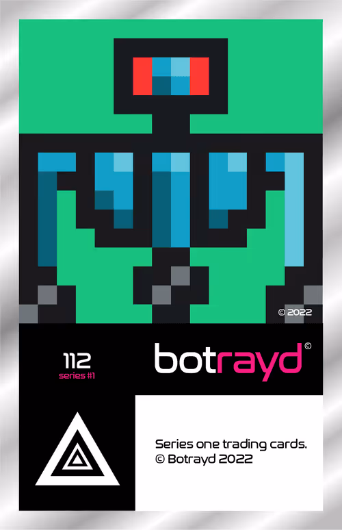 Item #110459887254555633697308003392908199798261365409732572908719314842602910515300 Media