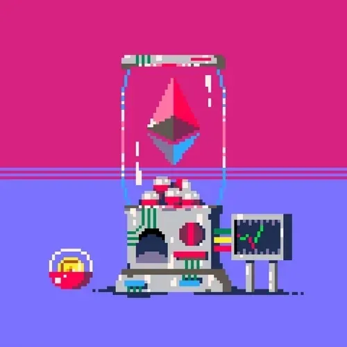 87049124992793165879994350038823466542477339601699972674667125610870049079297